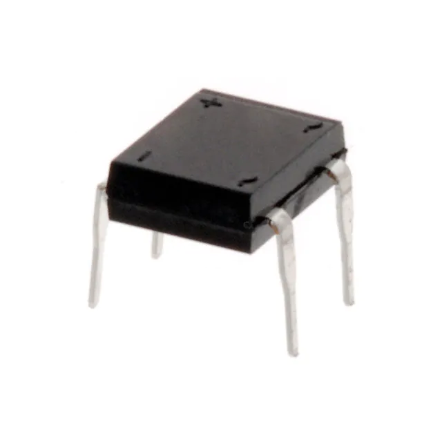 DF10M-E3/45 Vishay General Semiconductor - Diodes Division